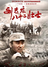 亚洲最新网站